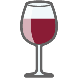 Red wine
